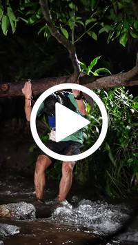 BIB:  <button type="button" onclick="openModal(27510816)" class="btn btn-primary btn-sm float-right" data-toggle="modal" data-target=".modal-high-quality">
                <i class="fa fa-download"></i> Download
                </button>